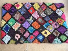 Rag Rug