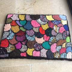 Rag Rug