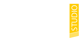 Craftwork Studio logo